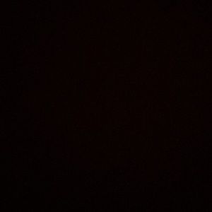 Pandora 14k gold charm